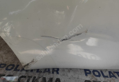 Oto Çıkma Parça / Mercedes / A Serisi / Kaporta & Karoser / Sağ Arka Kapı / Çıkma Parça 