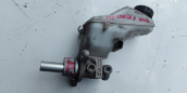 opel corsa d 2014 1.3 fren ana merkez (son fiyat)