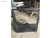 Oto Çıkma Parça / Mercedes / S Serisi / Sunroof / Sunroof Motoru / Çıkma Parça 