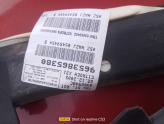 Oto Çıkma Parça / Citroen / C5 / Airbag / Tavan Airbag / Çıkma Parça 