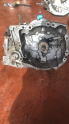 Oto Çıkma Parça / Renault / Twingo / Şanzıman / Şanzıman Komple / Çıkma Parça 