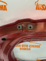 Oto Çıkma Parça / Renault / Clio / Kaporta & Karoser / Bagaj Kapağı / Çıkma Parça 