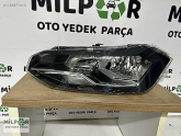 VOLKSWAGEN POLO 2017 2021 SOL FAR 2G1941773