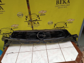 OPEL CROSSLAND ÖN PANJUR KOMPLE ÇIKMA ORJİNAL YEDEK PARÇA