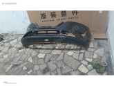 Oto Çıkma Parça / Nissan / Qashqai / Tampon / Ön Tampon / Çıkma Parça 