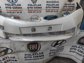 Oto Çıkma Parça / Toyota / Corolla / Tampon / Ön Tampon / Çıkma Parça 