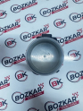 Oto Çıkma Parça / Volkswagen / Caravelle / Motor / Hava Akışmetre / Sıfır Parça 