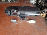 Oto Çıkma Parça / Opel / Astra / Göğüslük & Torpido / Komple Torpido / Çıkma Parça 