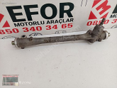 Oto Çıkma Parça / Toyota / Auris / Direksiyon / Direksiyon Kutusu / Çıkma Parça 