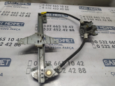 Oto Çıkma Parça / Peugeot / 307 / Oto Cam / Cam Krikosu / Çıkma Parça 