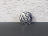 VOLKSWAGEN PASSAT GOLF JETTA AMBLEM PANJUR ARMASI SIFIR 2006-2011