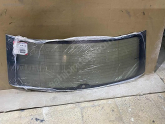 Oto Çıkma Parça / Volkswagen / Polo / Oto Cam / Arka Cam / Sıfır Parça 