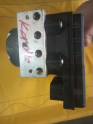 Oto Çıkma Parça / Toyota / Corolla / ABS / ABS Beyni / Çıkma Parça 