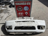 Fiat Albea ön tampon