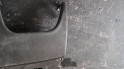 Oto Çıkma Parça / Chevrolet / Cruze / Göğüslük & Torpido / Komple Torpido / Çıkma Parça 