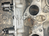 Oto Çıkma Parça / Mercedes / Vito / Motor / Silindir Kapağı / Çıkma Parça 