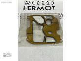 Oto Çıkma Parça / Audi / A5 / Motor / Conta / Sıfır Parça 