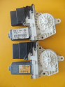 Oto Çıkma Parça / Volkswagen / Golf / Oto Cam / Cam Motoru / Çıkma Parça 