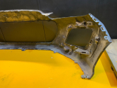 Oto Çıkma Parça / Peugeot / 308 / Tampon / Ön Tampon / Çıkma Parça 