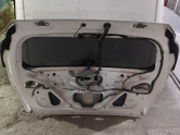 Oto Çıkma Parça / Toyota / Auris / Kaporta & Karoser / Bagaj Kapağı / Çıkma Parça 