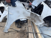 Oto Çıkma Parça / Opel / Astra / Kaporta & Karoser / Sol Ön Çamurluk / Çıkma Parça 