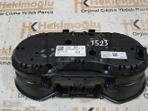 Oto Çıkma Parça / Seat / Leon / Göğüslük & Torpido / Gösterge Paneli / Çıkma Parça 