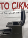 Oto Çıkma Parça / Opel / Vectra / Koltuk & Döşeme / Orta Konsol / Çıkma Parça 