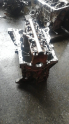 HONDA CIVIC D15 1.5 BLOK