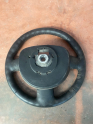 Oto Çıkma Parça / Ford / Tourneo Connect / Direksiyon / Direksiyon Simidi / Çıkma Parça 