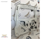 Oto Çıkma Parça / Ford / Tourneo Custom / Kaporta & Karoser / Bagaj Kapağı / Çıkma Parça 