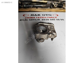Oto Çıkma Parça / Fiat / Brava / Motor / Gaz Kelebeği / Çıkma Parça 