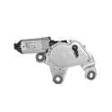 SİLECEK MOTORU SKODA SUPERB 08-15 YETİ 10-18  ARKA  5J7955711C