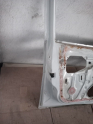 Oto Çıkma Parça / Opel / Astra / Kaporta & Karoser / Sol Ön Kapı / Çıkma Parça 