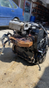 Oto Çıkma Parça / Volkswagen / Polo / Motor / Motor (komple) / Çıkma Parça 