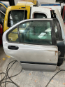 ROVER 400 SAĞ ARKA KAPI MERT OTO