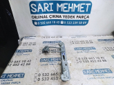 Oto Çıkma Parça / Ford / Focus / Oto Cam / Cam Krikosu / Çıkma Parça 