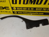 Oto Çıkma Parça / Dacia / Sandero / Kaporta & Karoser / Dodik / Çıkma Parça 