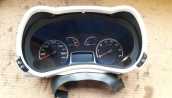 Oto Çıkma Parça / Ford / Ka / Göğüslük & Torpido / Gösterge Paneli / Çıkma Parça 