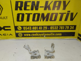 654014932R 654001238R RENAULT EXPRESS SAĞ SOL KAPUT MENTEŞESİ