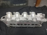 Oto Çıkma Parça / Ford / Fusion / Motor / Silindir Kapağı / Çıkma Parça 