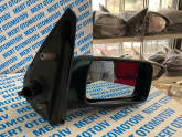 Oto Çıkma Parça / Alfa Romeo / 146 / Ayna / Sağ Dış Ayna / Çıkma Parça 