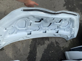 Oto Çıkma Parça / Ford / Transit Custom / Kaporta & Karoser / Kaput / Çıkma Parça 