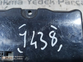 Oto Çıkma Parça / Renault / Megane / Klima / Klima Beyni / Çıkma Parça 