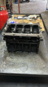 Oto Çıkma Parça / Vasıta / Oto Parça / Motor / Blok / Çıkma Parça 