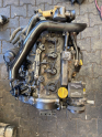 Oto Çıkma Parça / Opel / Astra / Motor / Motor (komple) / Çıkma Parça 