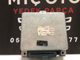 LANCİA CROMA THEMA 2.0 MOTOR BEYNİ ORJİNAL