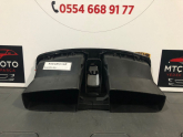 Oto Çıkma Parça / Renault / Fluence / Göğüslük & Torpido / Havalandırma Izgaraları / Çıkma Parça 