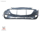 OPEL CORSA- E- 2015/2019 ÖN TAMPON