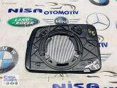 Oto Çıkma Parça / Land Rover / Freelander / Ayna / Ayna Camı / Çıkma Parça 
