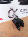 Oto Çıkma Parça / Toyota / Corolla / Motor / Emme Manifoldu / Çıkma Parça 